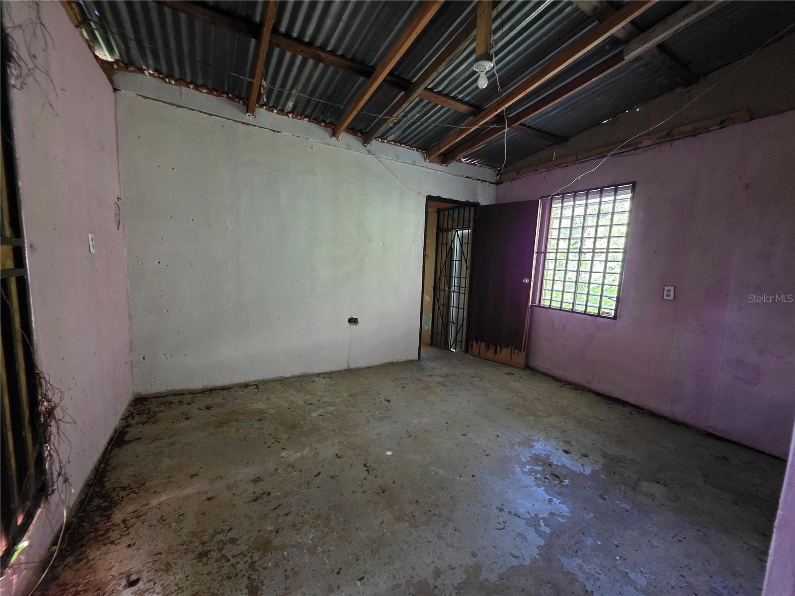 BO. MONTANA - Residential