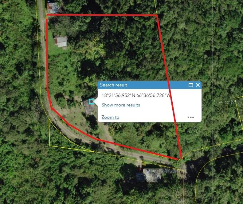 BO. MONTANA - Residential