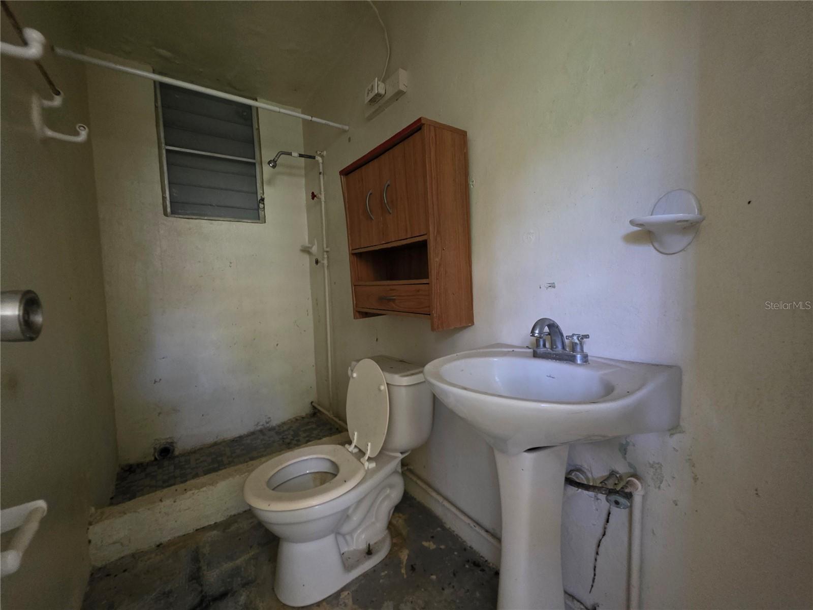 BO. MONTANA - Residential