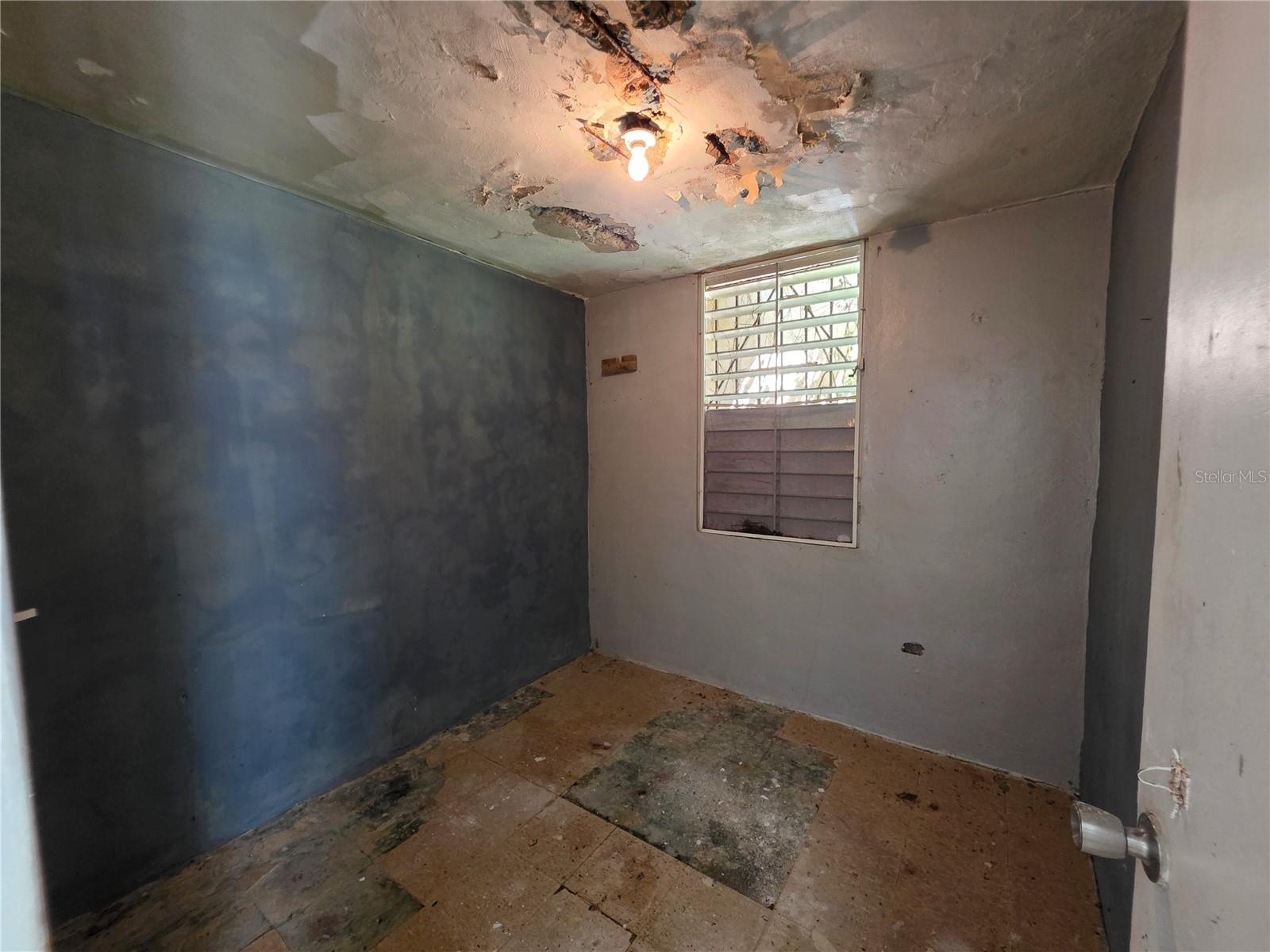 BO. MONTANA - Residential