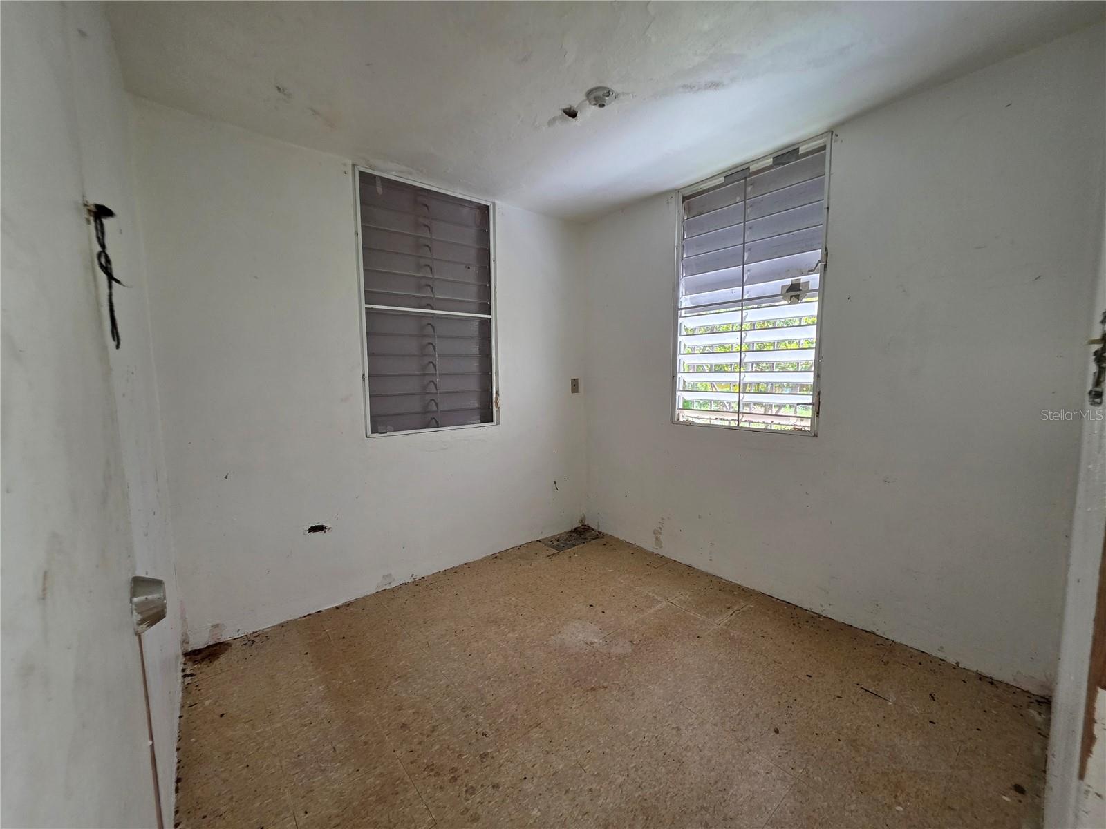 BO. MONTANA - Residential