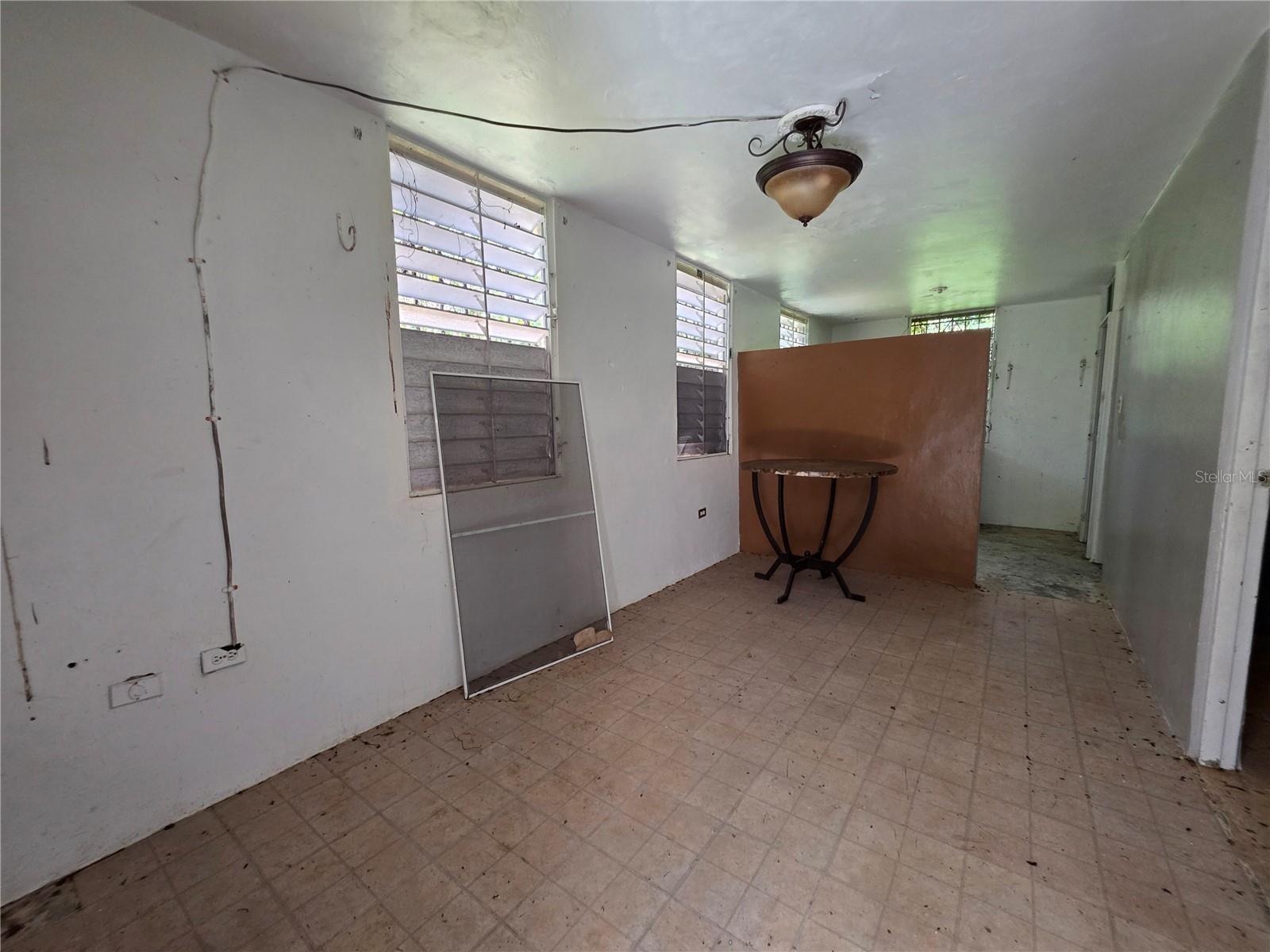 BO. MONTANA - Residential