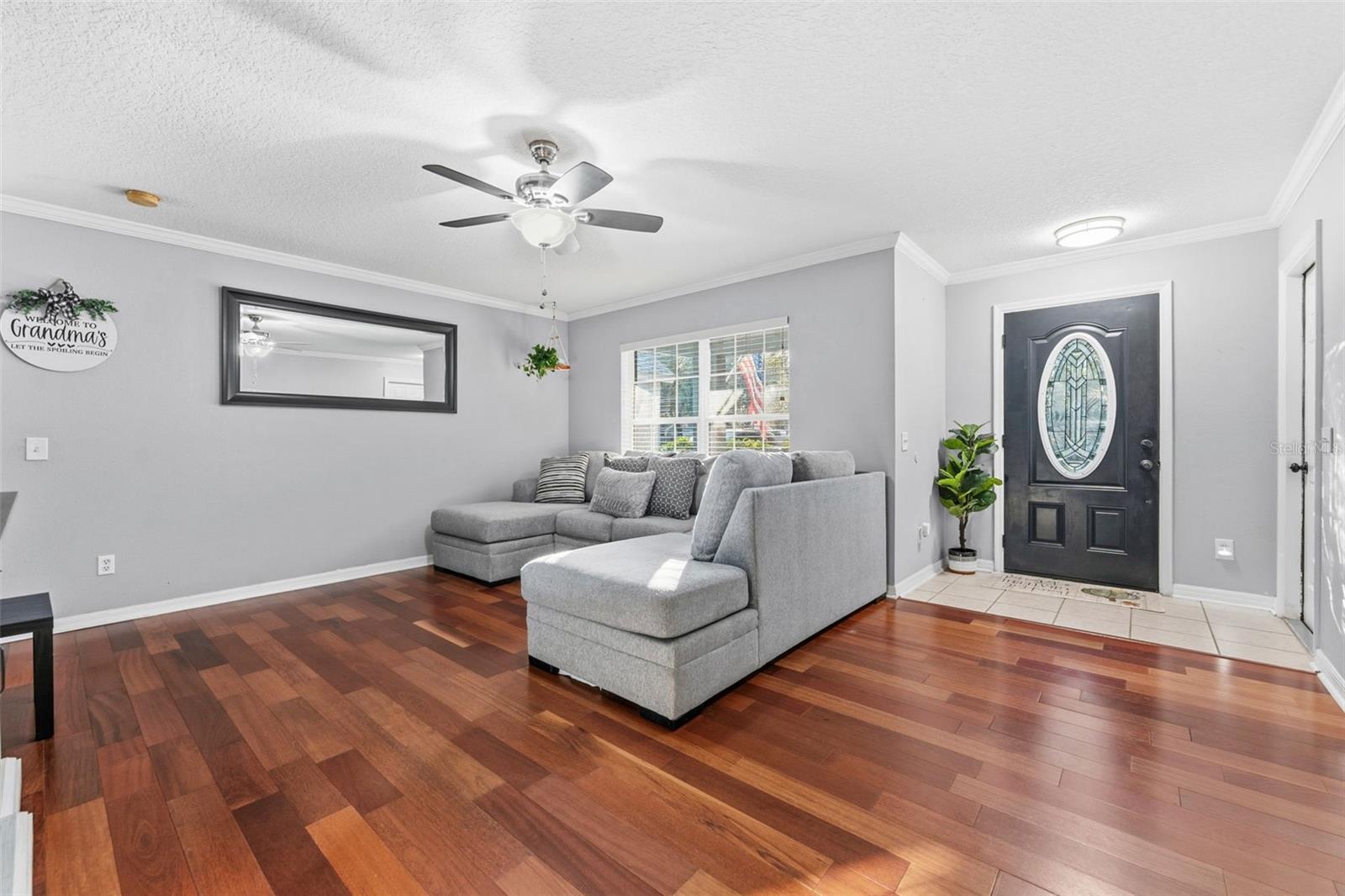 15005 DEER MEADOW DRIVE