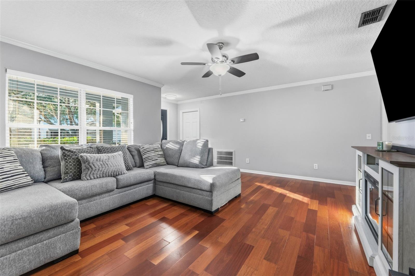 15005 DEER MEADOW DRIVE