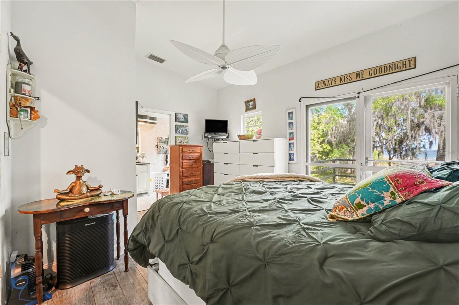 SOUTH SHORE OAKS REP - Residential