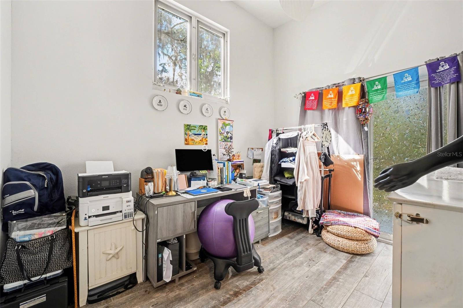 SOUTH SHORE OAKS REP - Residential