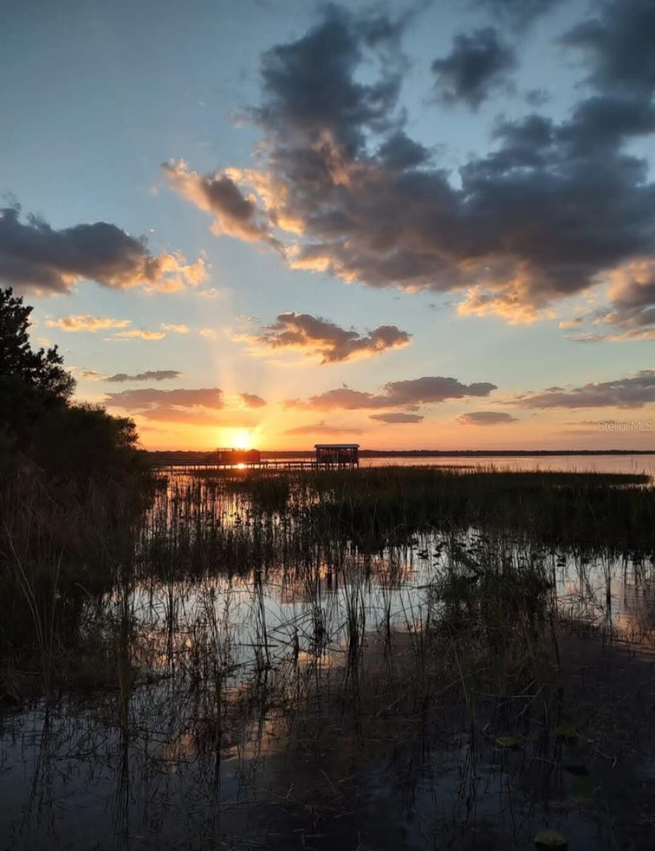 SOUTH SHORE OAKS REP - Residential