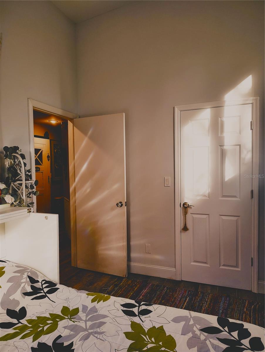 SOUTH SHORE OAKS REP - Residential