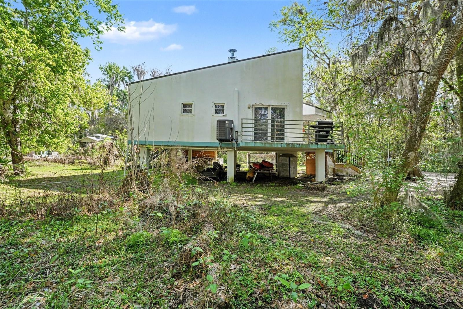 SOUTH SHORE OAKS REP - Residential