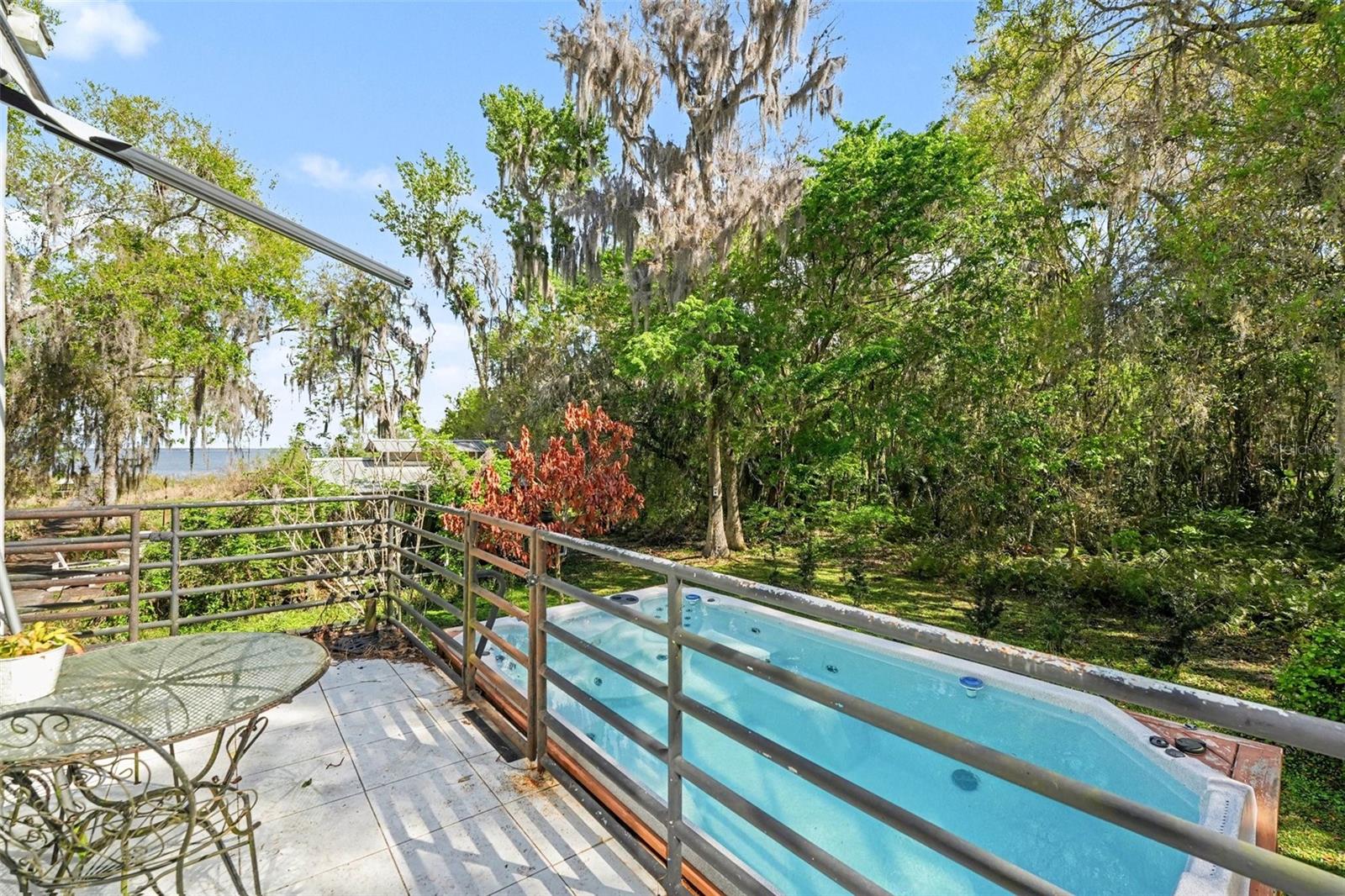 SOUTH SHORE OAKS REP - Residential