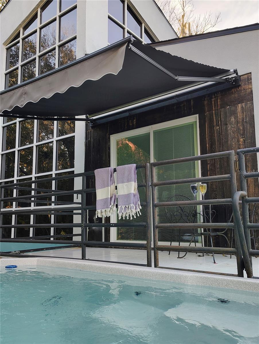 SOUTH SHORE OAKS REP - Residential