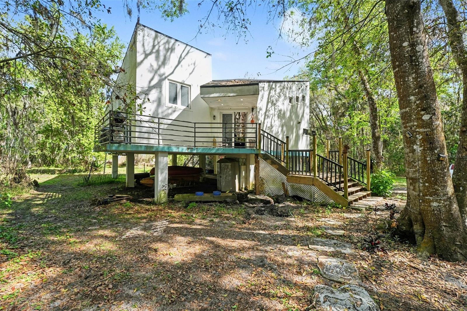 SOUTH SHORE OAKS REP - Residential