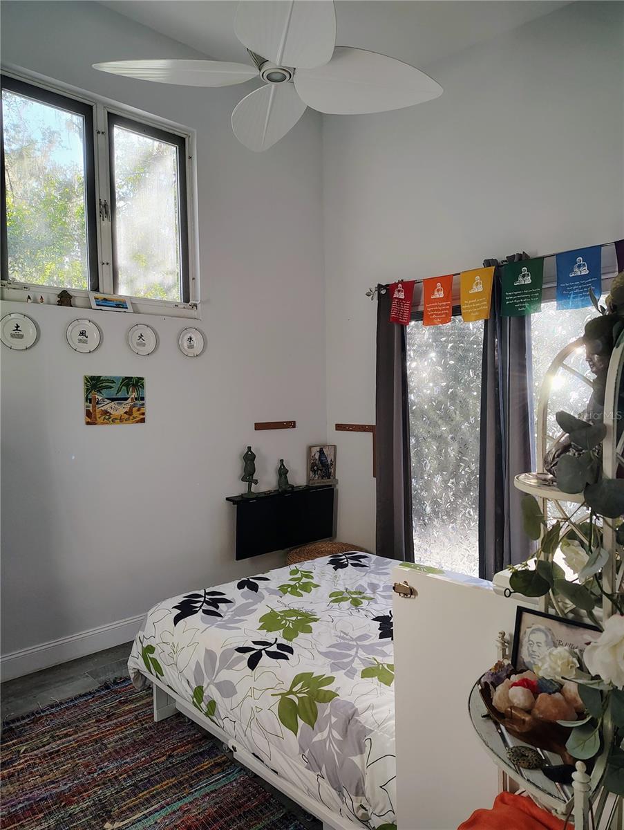 SOUTH SHORE OAKS REP - Residential