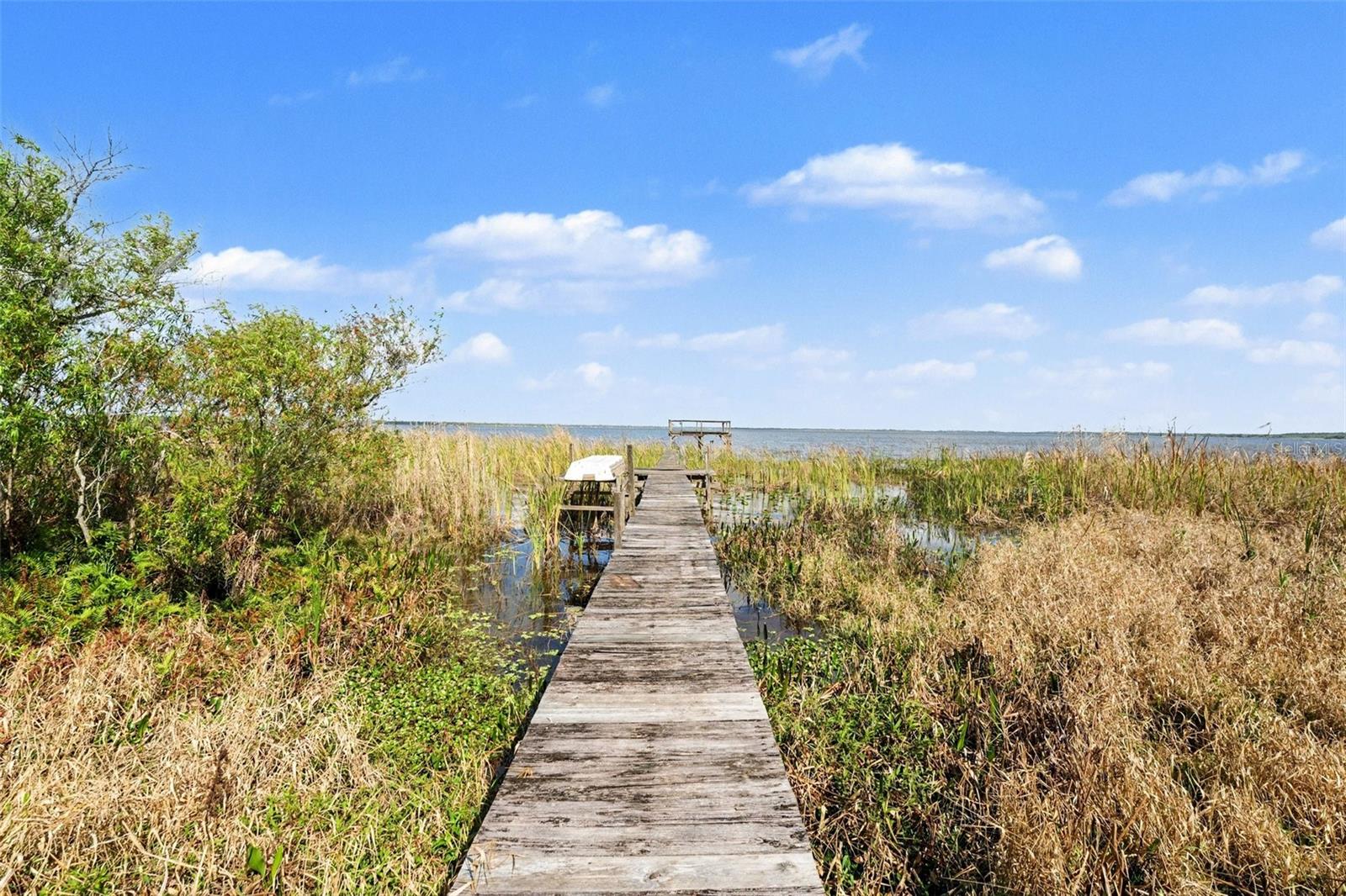 SOUTH SHORE OAKS REP - Residential