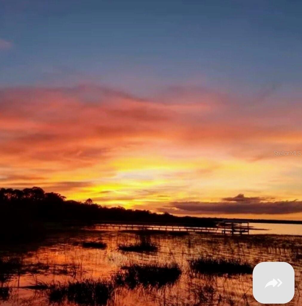 SOUTH SHORE OAKS REP - Residential