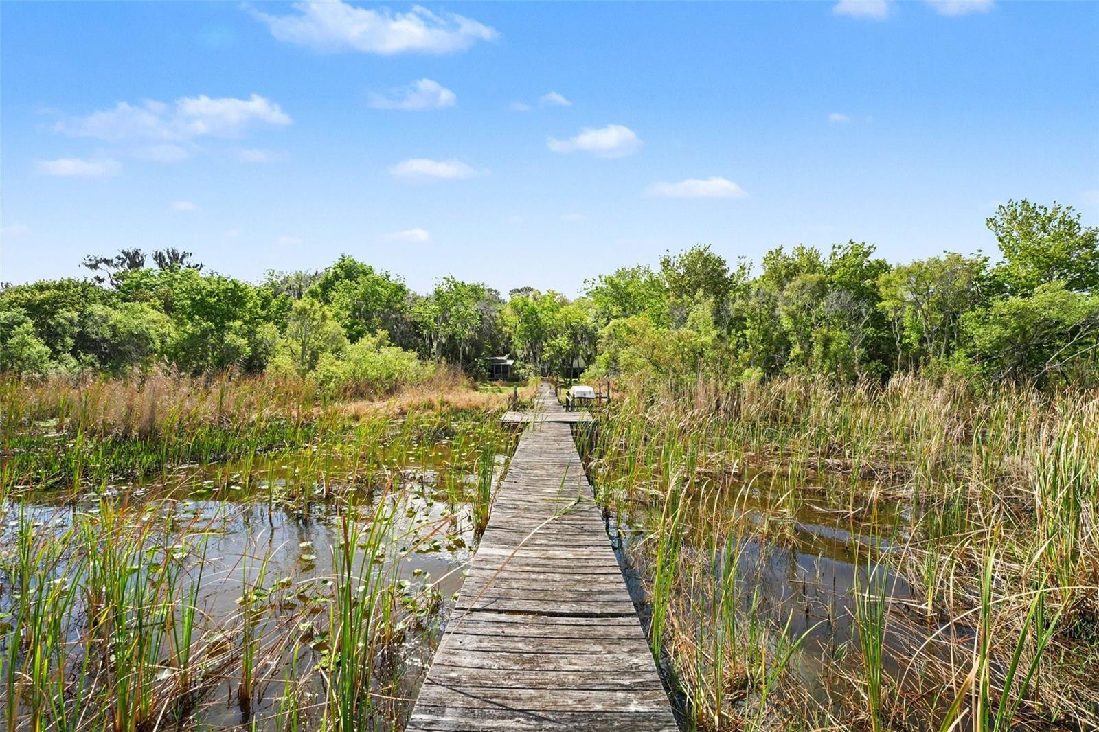 SOUTH SHORE OAKS REP - Residential