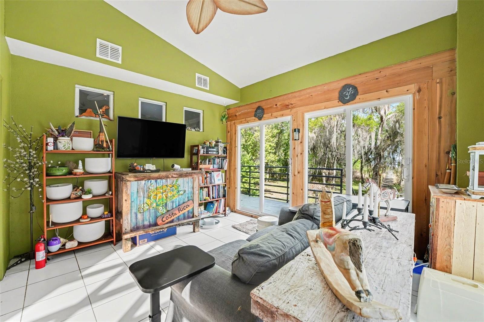 SOUTH SHORE OAKS REP - Residential