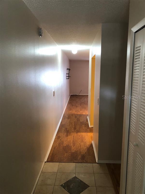 7706 COUNTRY PL 7706