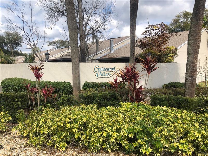 7706 COUNTRY PL 7706