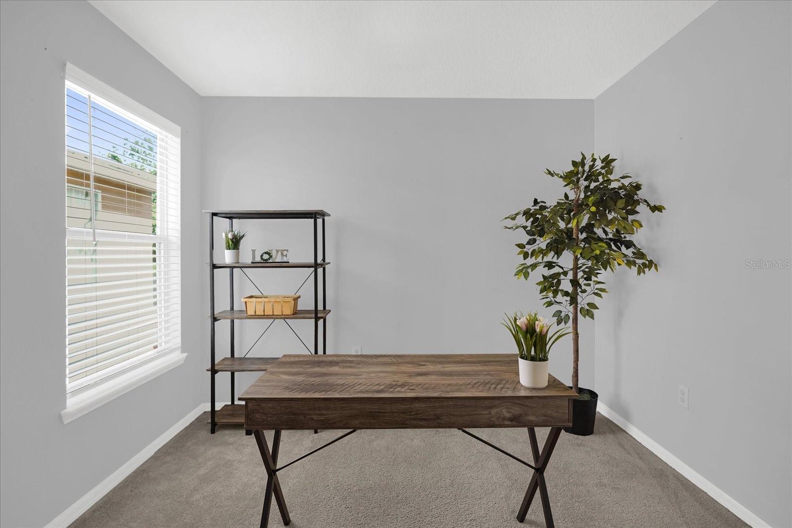 SANDY RIDGE PHASE I - Residential