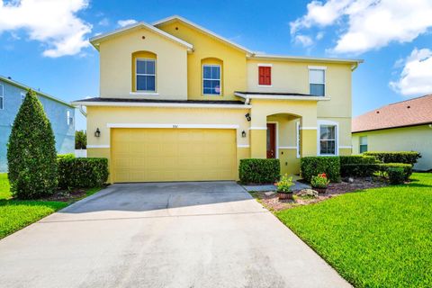 Single Family Residence in WINTER GARDEN FL 551 FIRST CAPE CORAL DRIVE.jpg