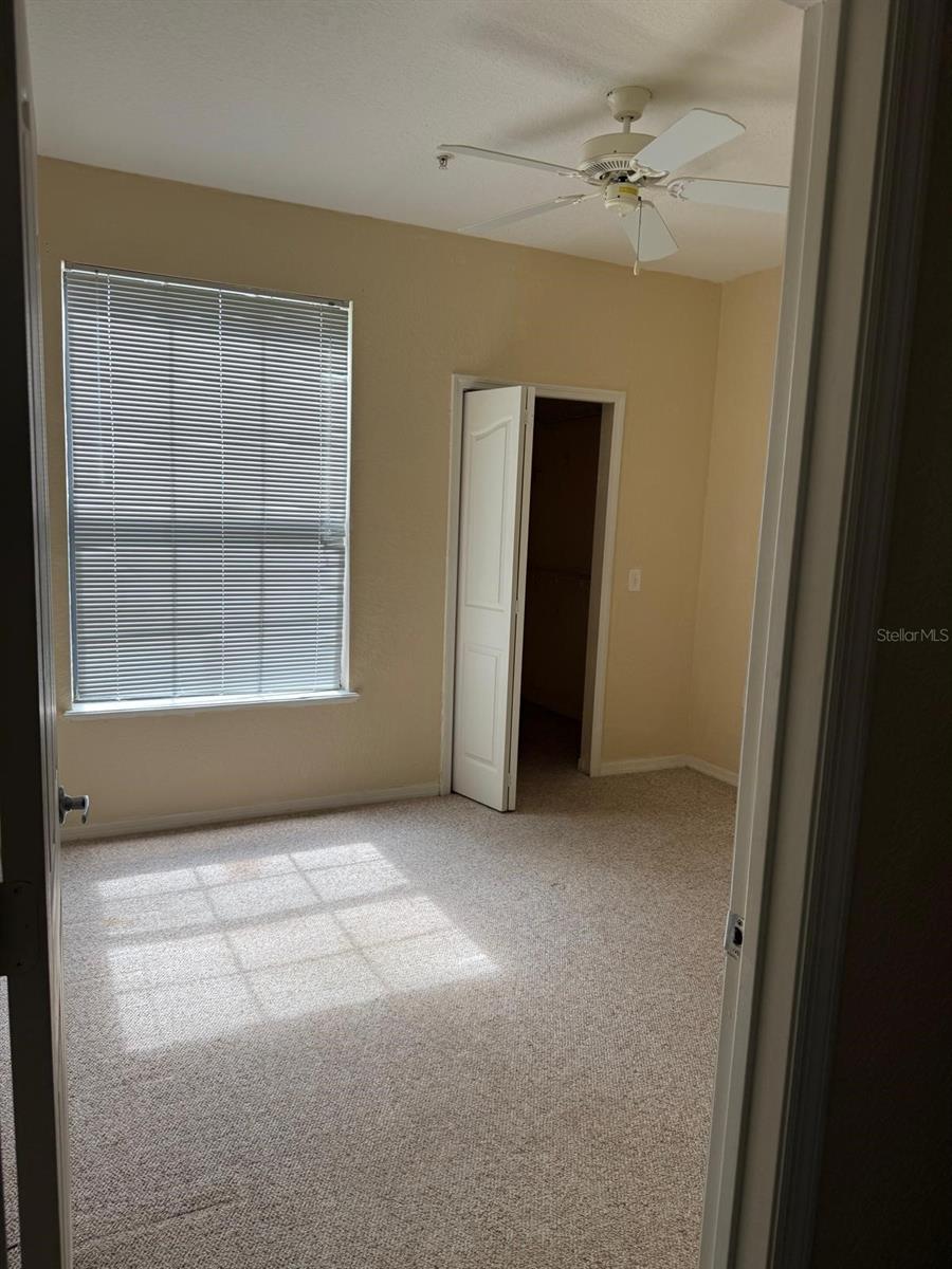 6141 METROWEST BOULEVARD 106