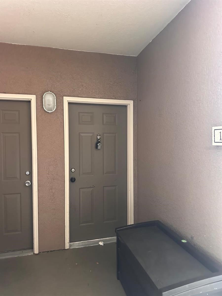 6141 METROWEST BOULEVARD 106