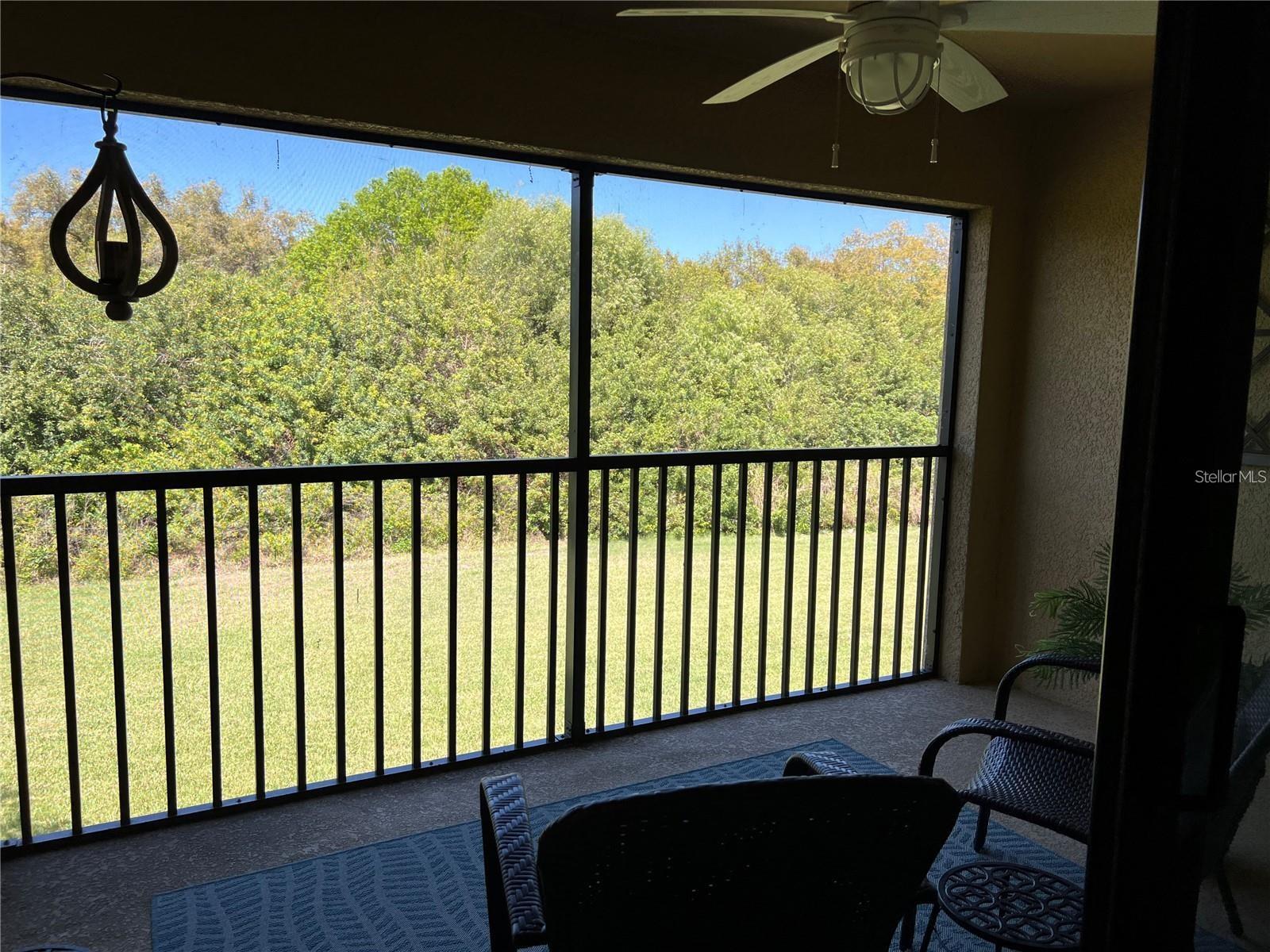 RIVER STRAND - Residential Lease