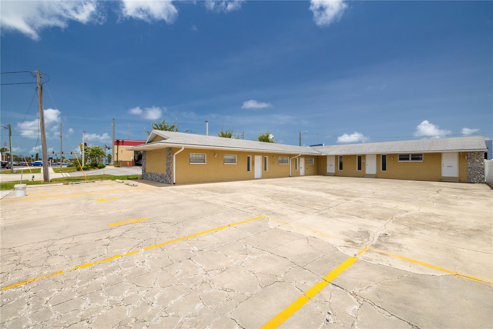 5147 MARINE PARKWAY