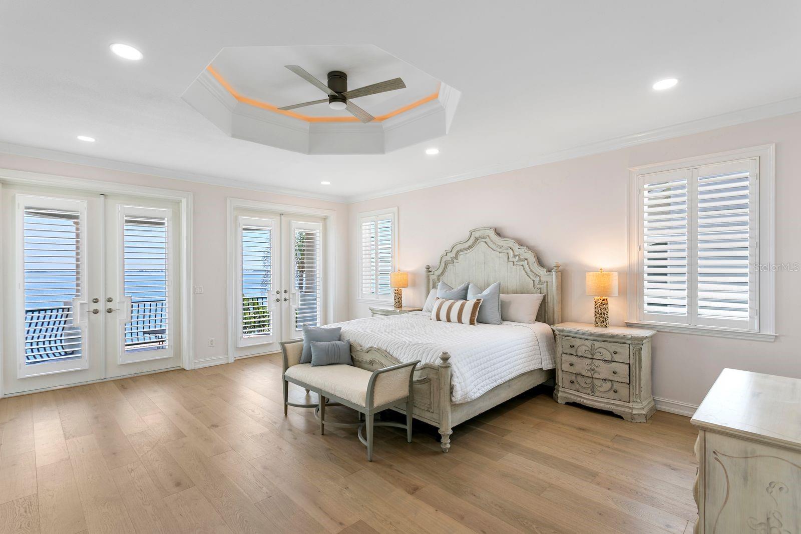 TIERRA VERDE UNIT 1 1ST REP - Residential