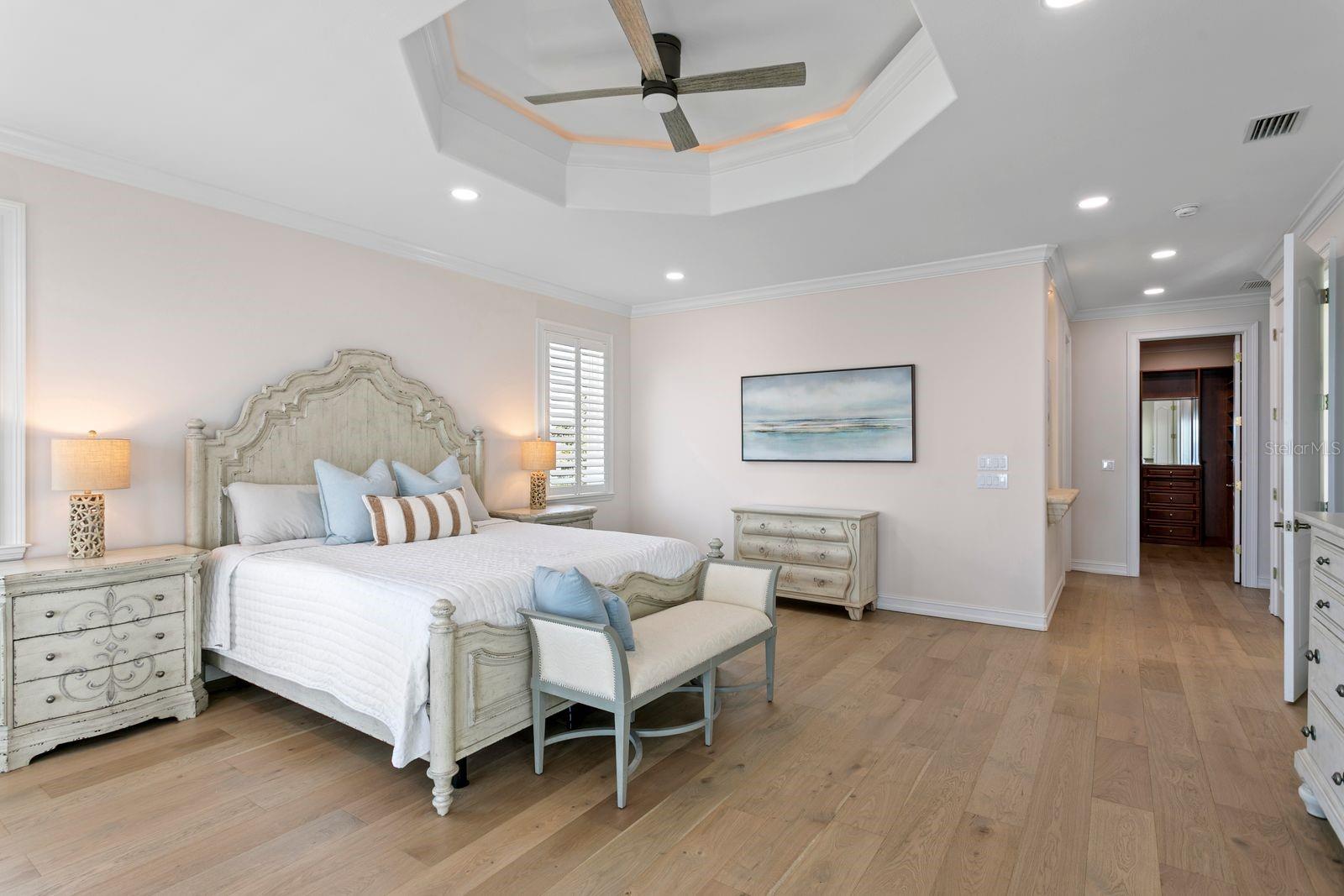 TIERRA VERDE UNIT 1 1ST REP - Residential