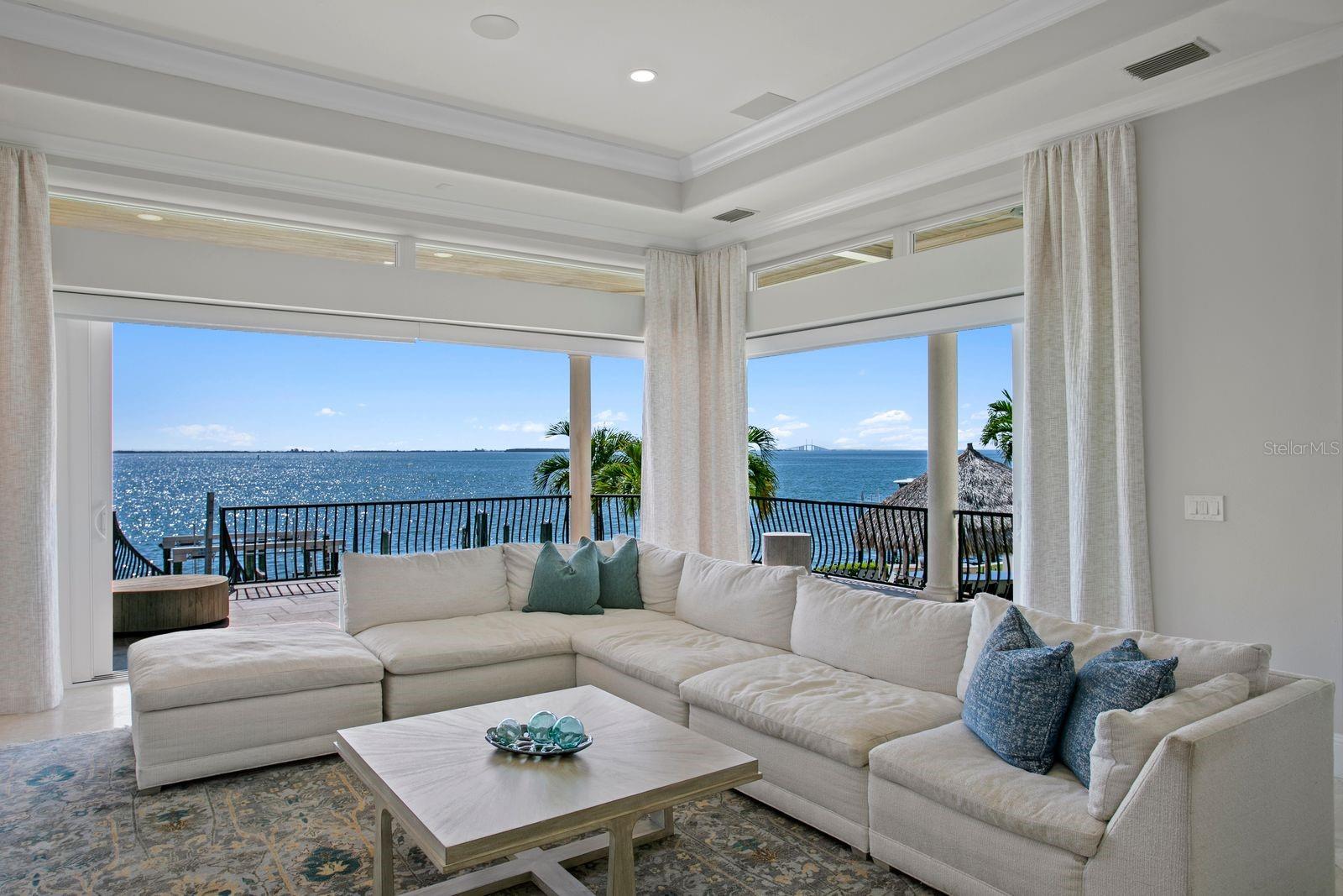 TIERRA VERDE UNIT 1 1ST REP - Residential