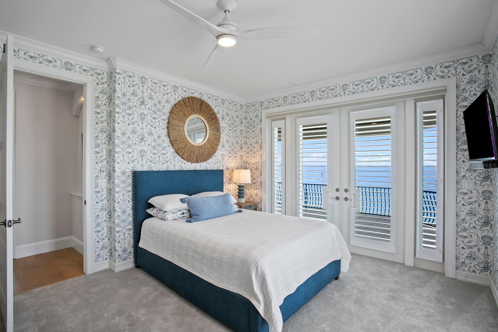 TIERRA VERDE UNIT 1 1ST REP - Residential