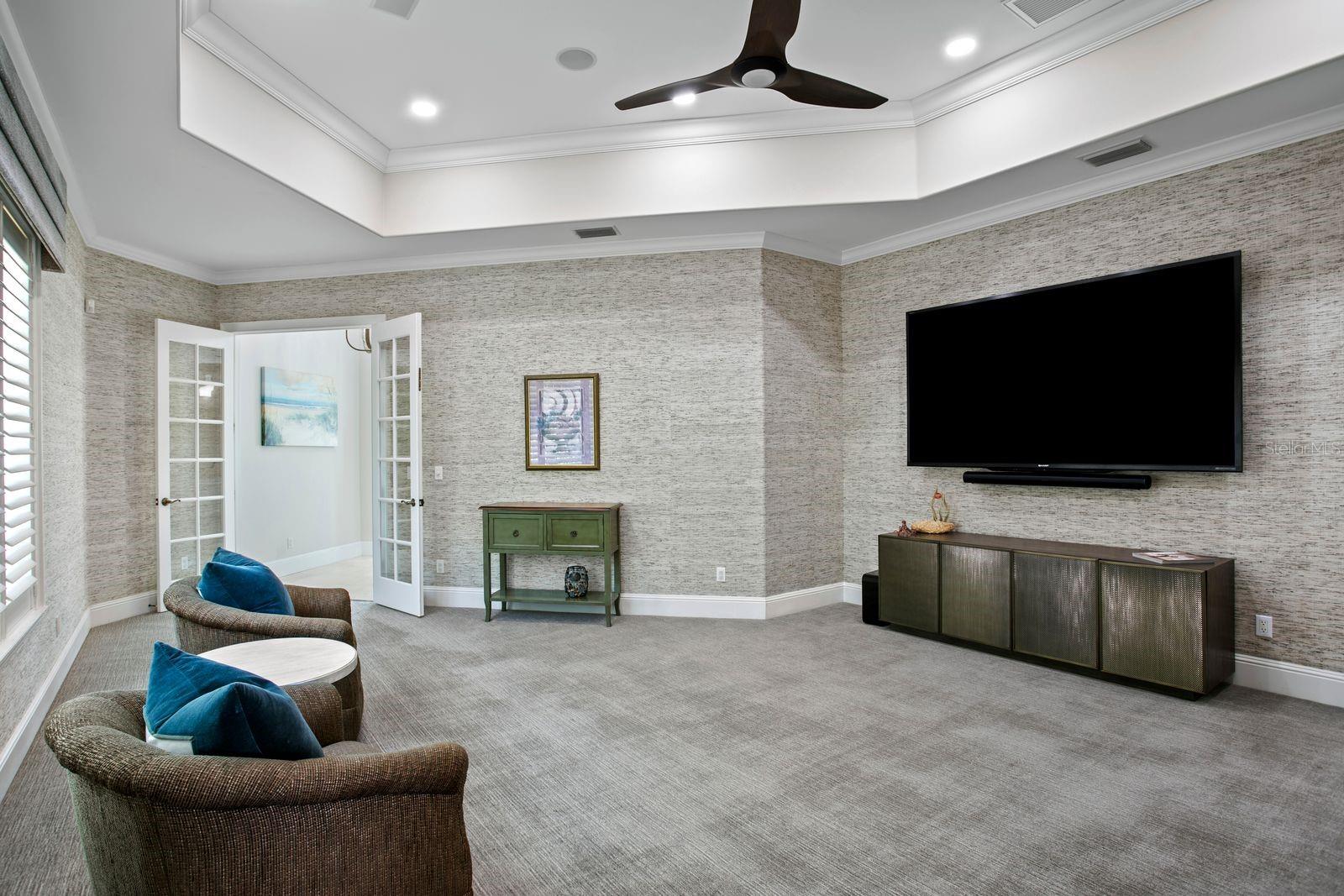 TIERRA VERDE UNIT 1 1ST REP - Residential