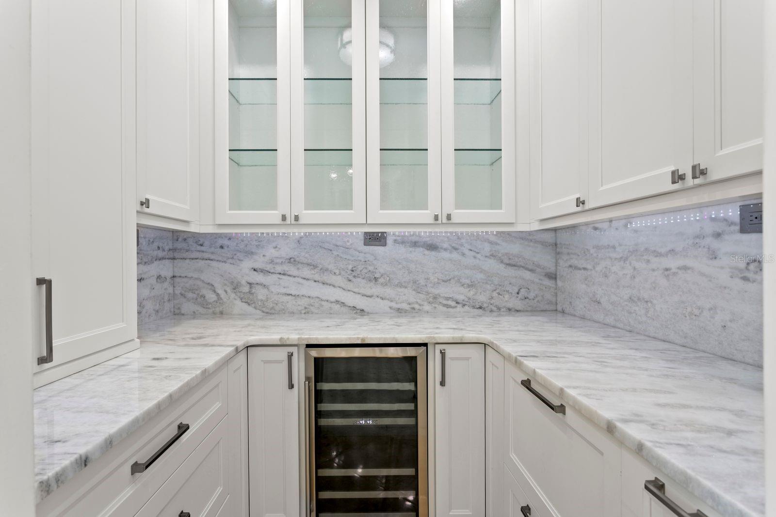 TIERRA VERDE UNIT 1 1ST REP - Residential