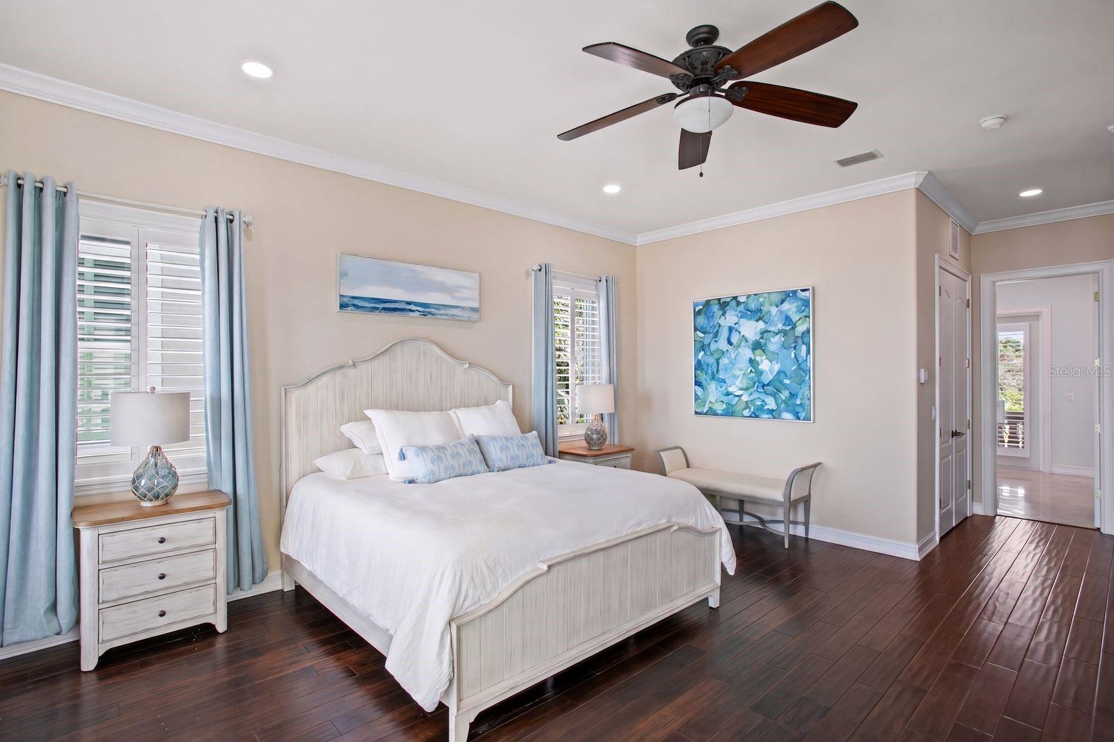TIERRA VERDE UNIT 1 1ST REP - Residential