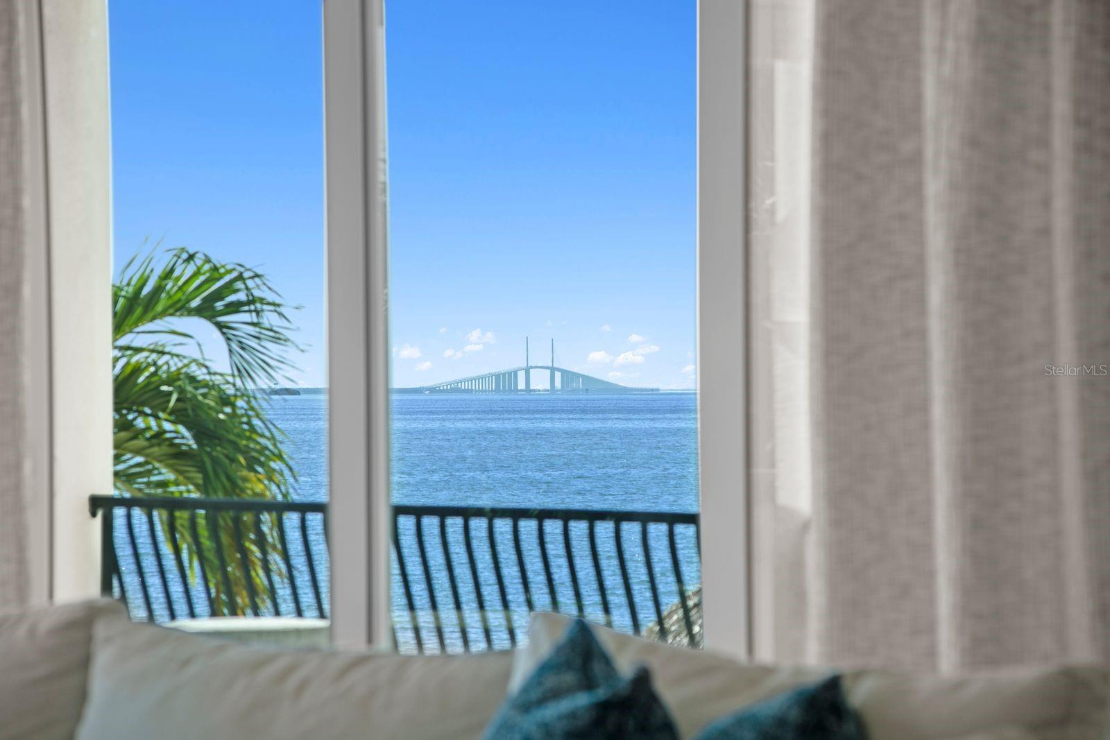 TIERRA VERDE UNIT 1 1ST REP - Residential