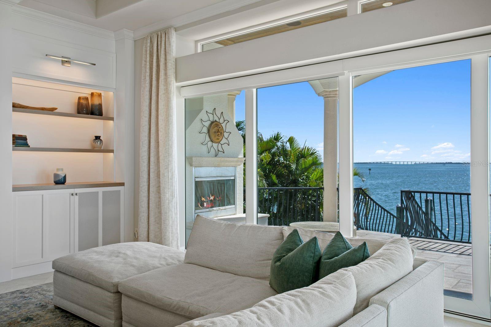 TIERRA VERDE UNIT 1 1ST REP - Residential