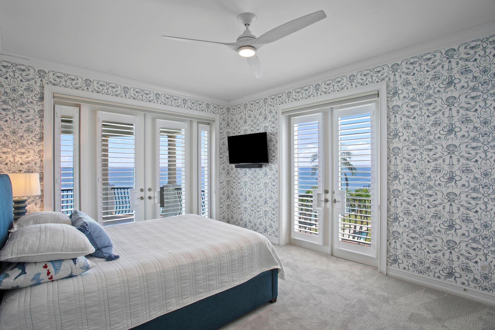 TIERRA VERDE UNIT 1 1ST REP - Residential