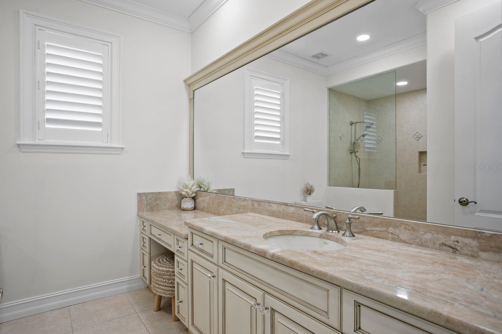 TIERRA VERDE UNIT 1 1ST REP - Residential
