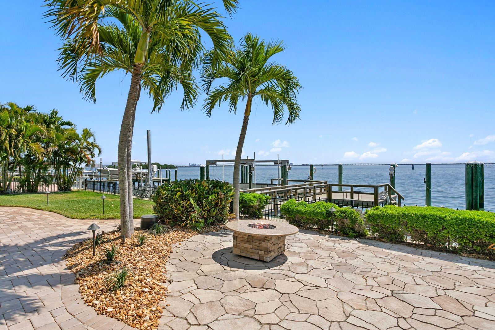 TIERRA VERDE UNIT 1 1ST REP - Residential