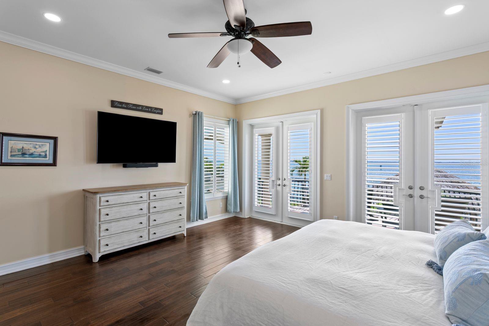 TIERRA VERDE UNIT 1 1ST REP - Residential