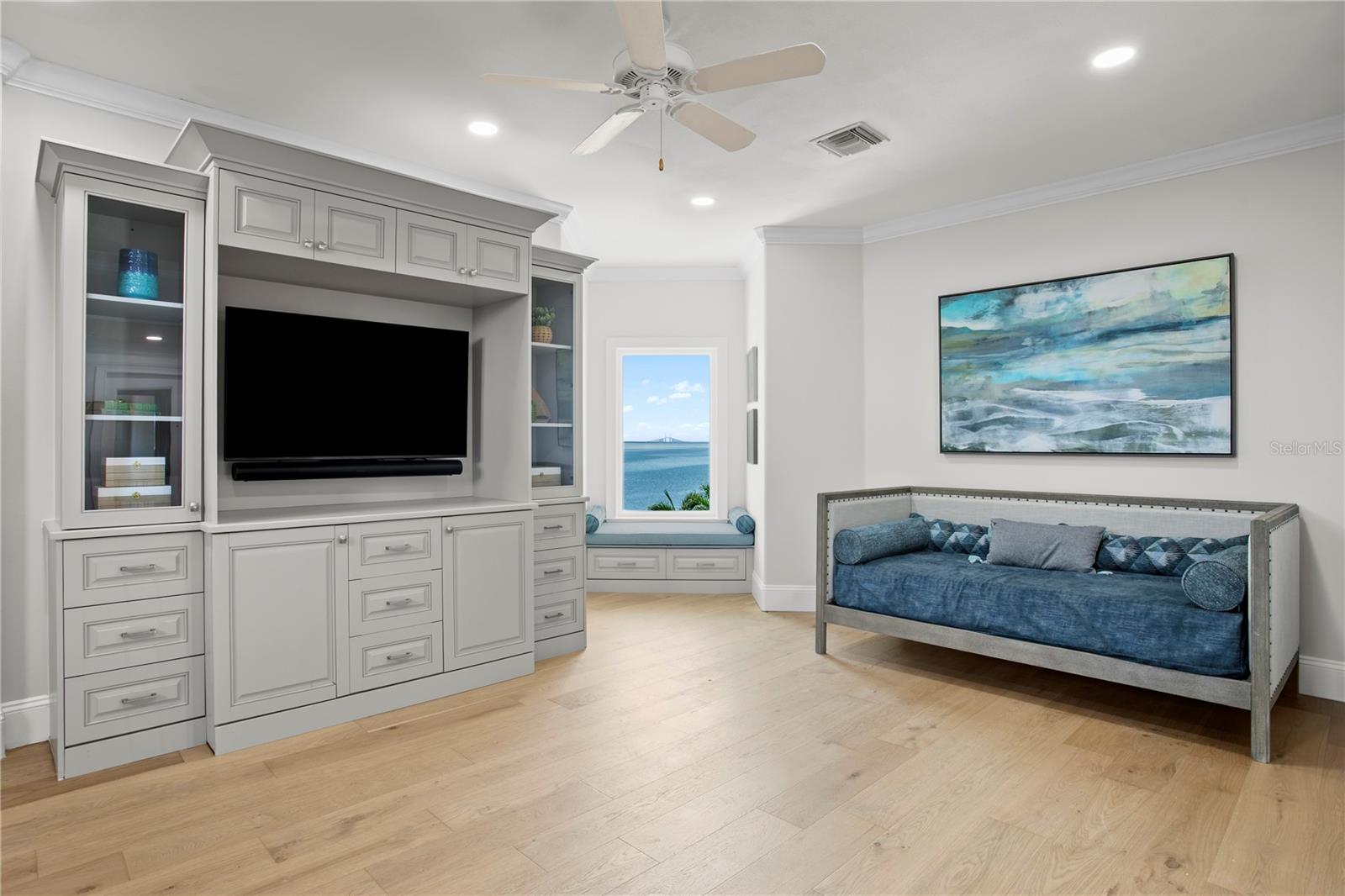 TIERRA VERDE UNIT 1 1ST REP - Residential