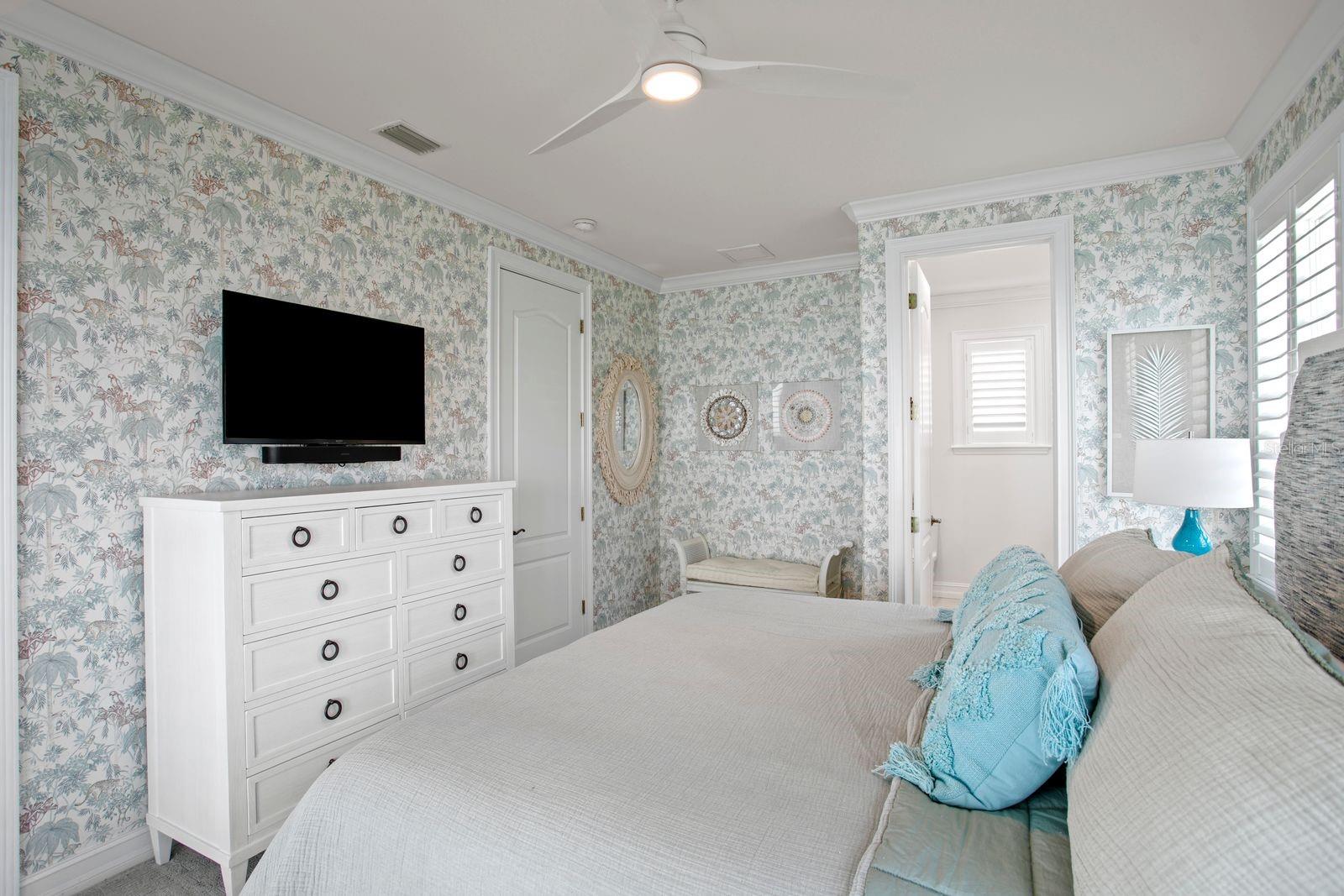 TIERRA VERDE UNIT 1 1ST REP - Residential