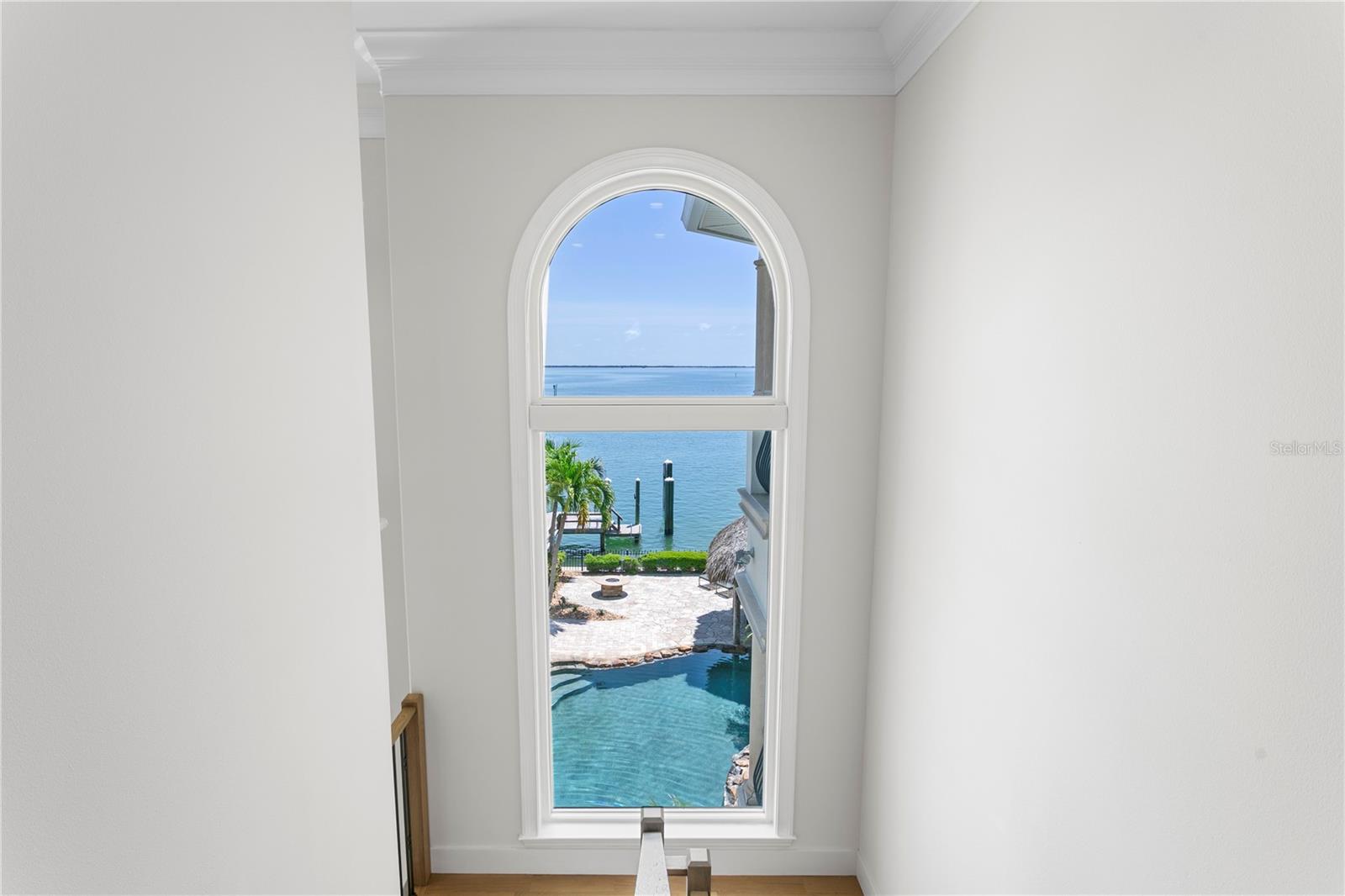 TIERRA VERDE UNIT 1 1ST REP - Residential