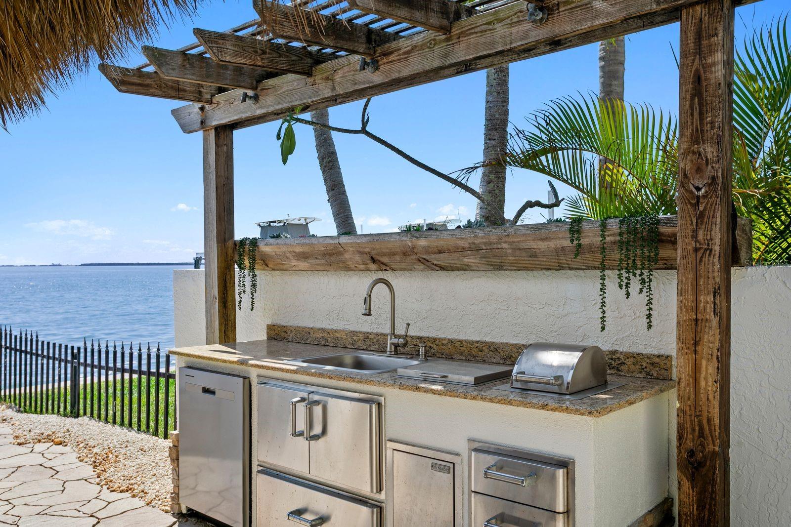 TIERRA VERDE UNIT 1 1ST REP - Residential