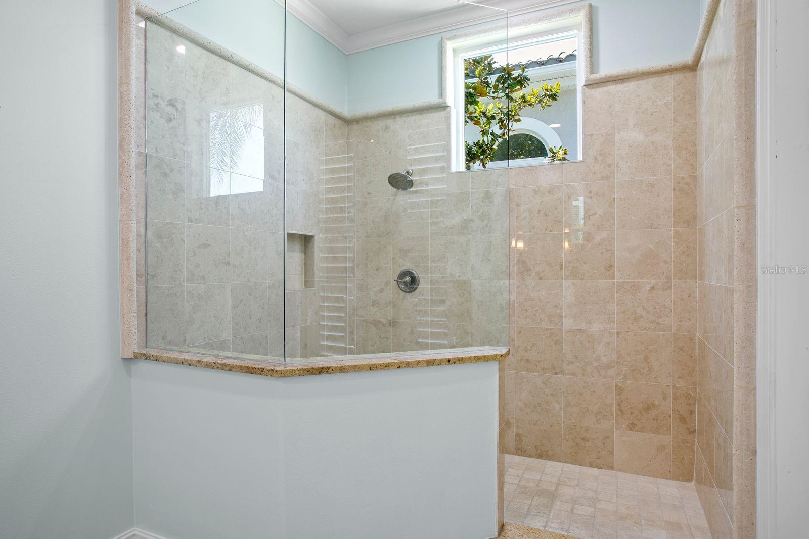 TIERRA VERDE UNIT 1 1ST REP - Residential
