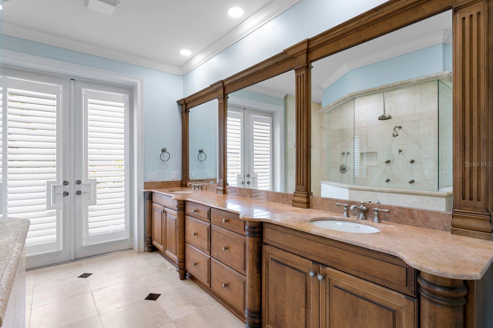 TIERRA VERDE UNIT 1 1ST REP - Residential