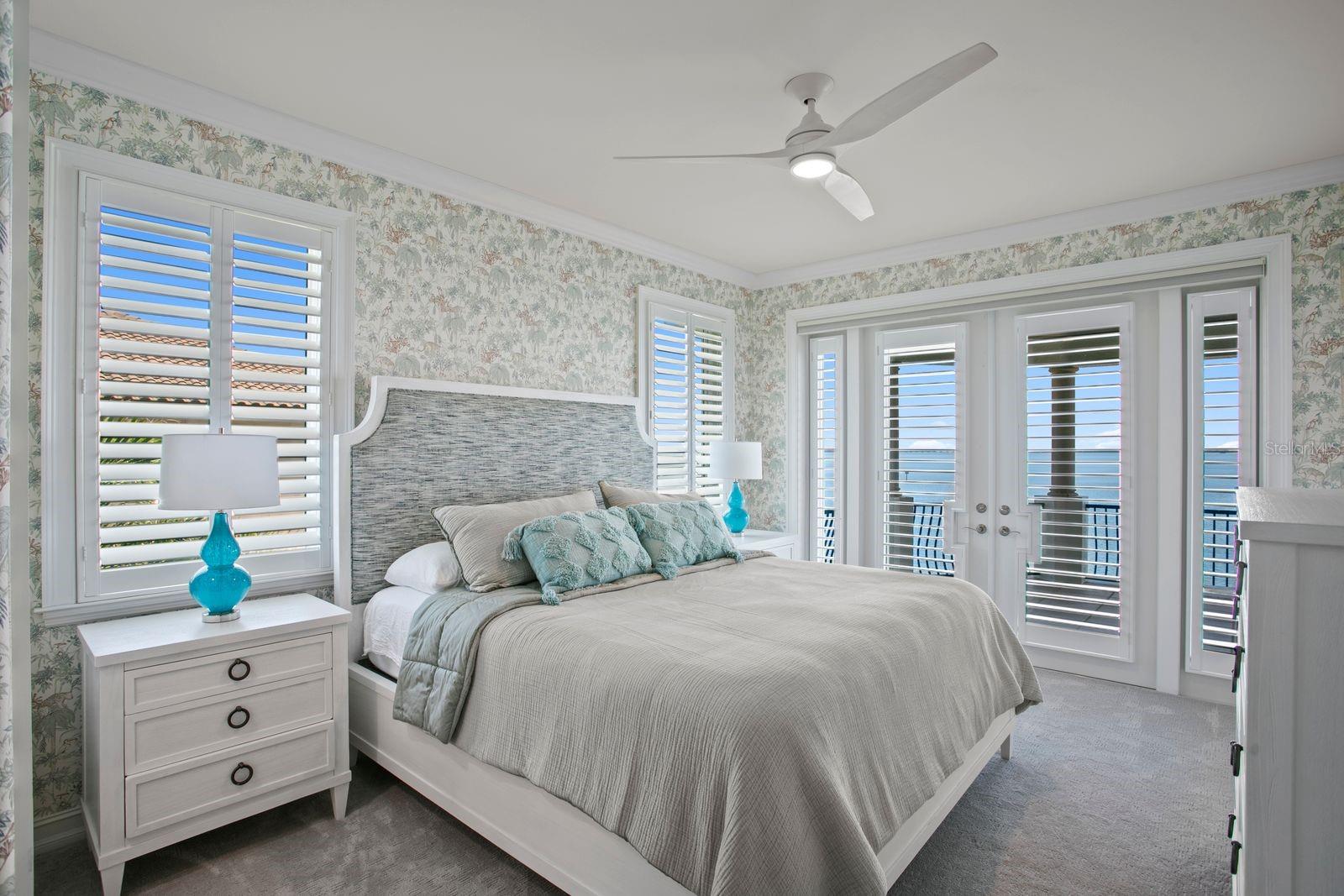 TIERRA VERDE UNIT 1 1ST REP - Residential