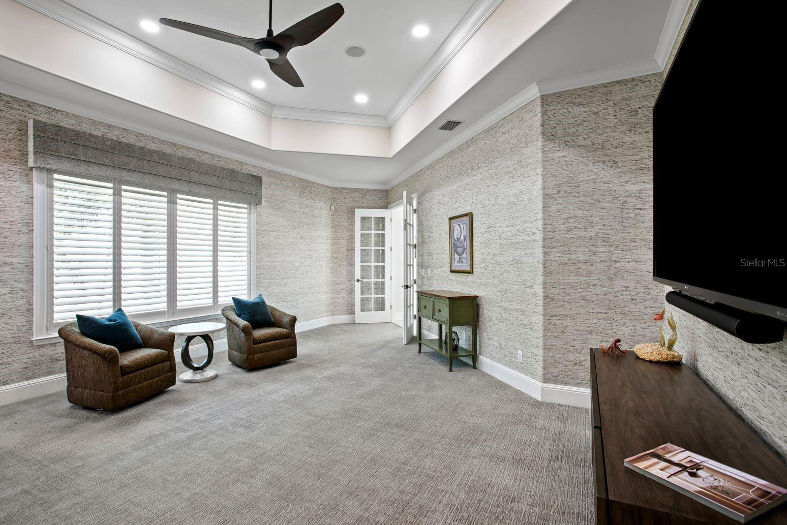 TIERRA VERDE UNIT 1 1ST REP - Residential